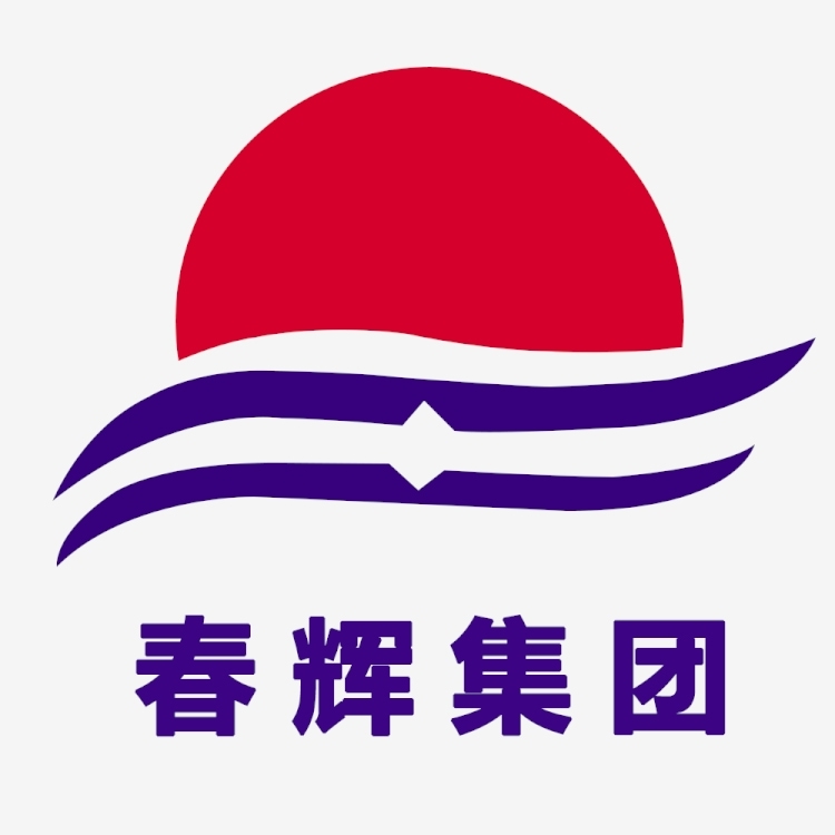 乐鱼APP官方登录入口(leyu)：易初明通工程机械有限公司-易初明通：引领工程机械新纪元