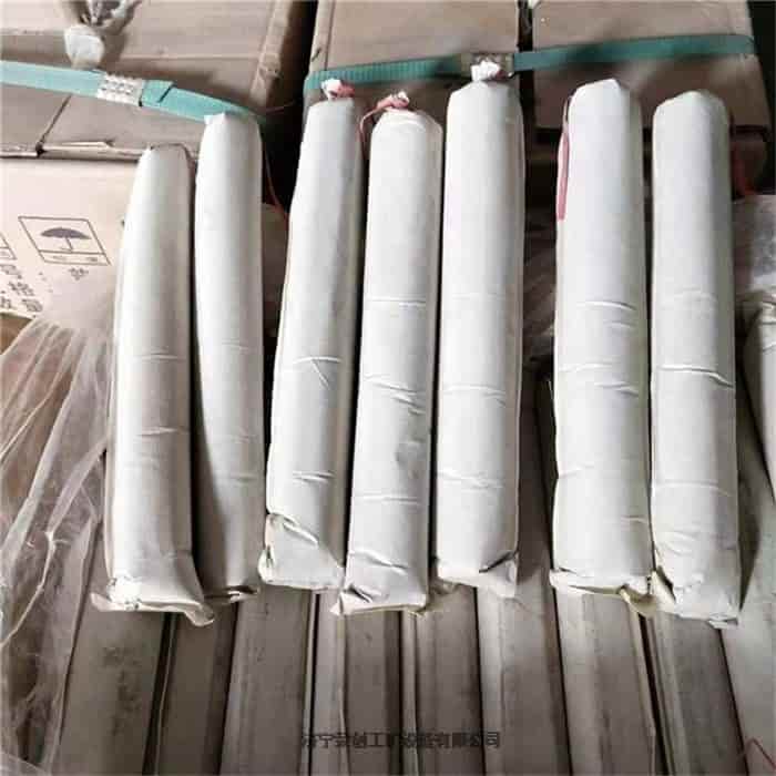 挖掘机 卡特320-卡特320：挖掘领域的强劲王者，铲平崎岖，开辟坦途