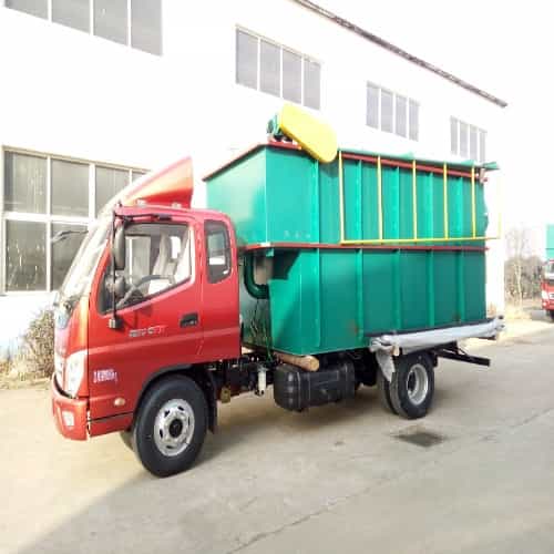 乐鱼app战略伙伴大巴黎：西安铁机段：中国铁路装备制造与服务枢纽