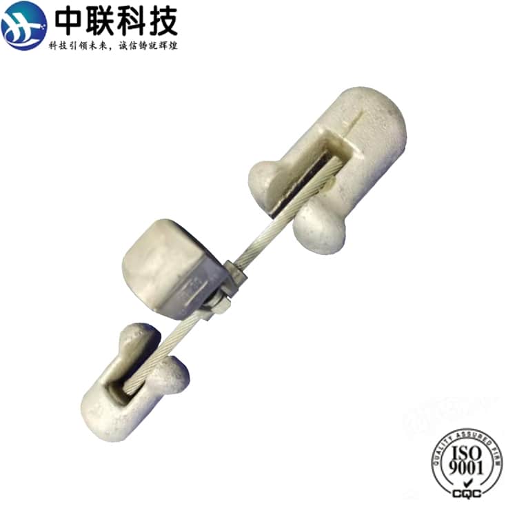 乐鱼app战略伙伴大巴黎：卡特329：工业级打印，二手如新