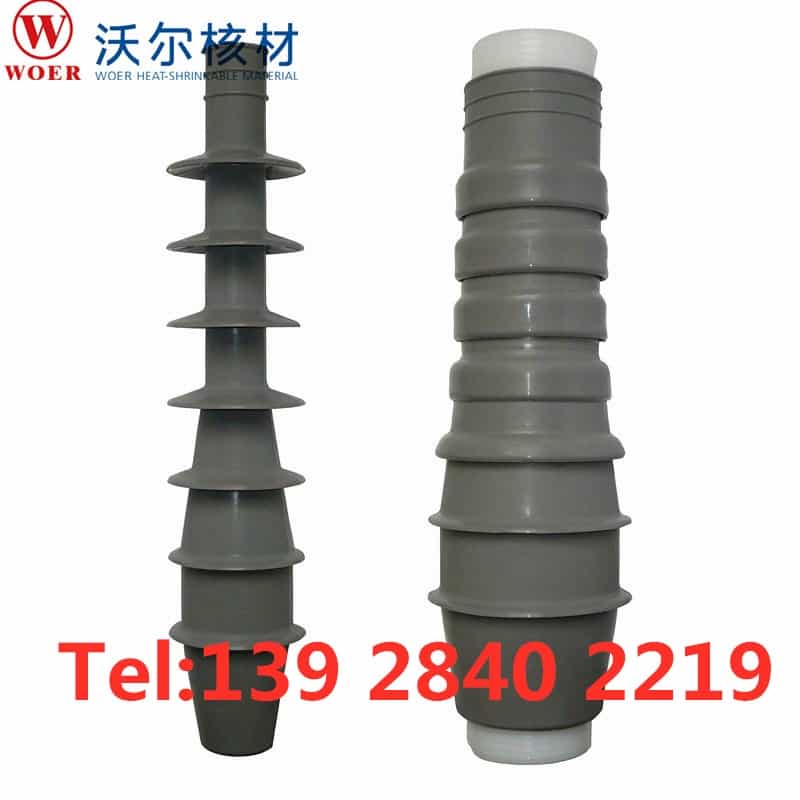 卡特330D报价_卡特330D挖掘机报价：打造您的掘金利器