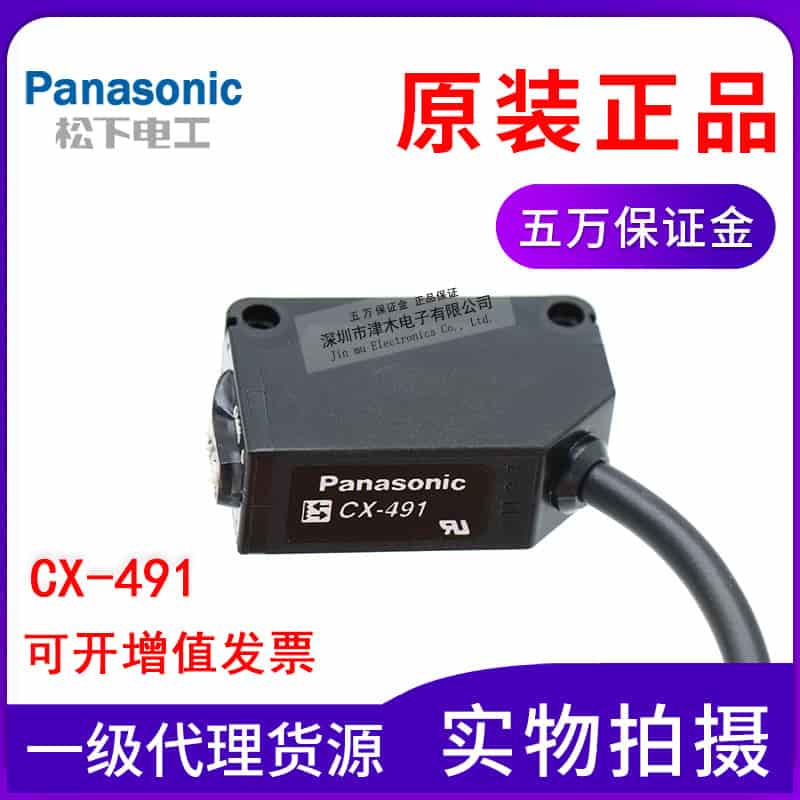 二战美军工程机械有哪些(钢铁雄狮：二战美军工程机械的传奇)