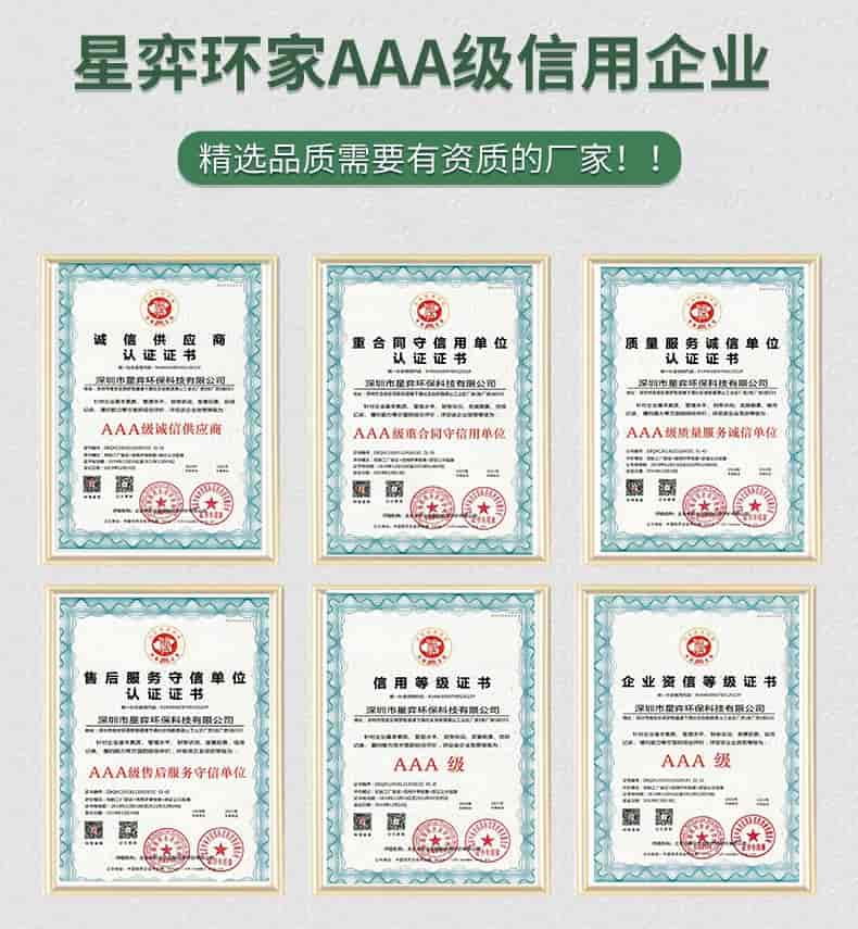 华业领航建筑新高度，机械助力城市腾飞