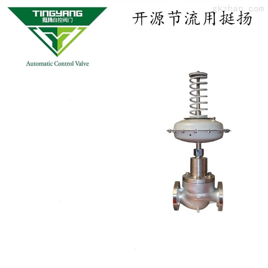 乐鱼APP官方登录入口(leyu)：卡特312d新机价格、卡特312D新机价格直击：入手时机了解一下